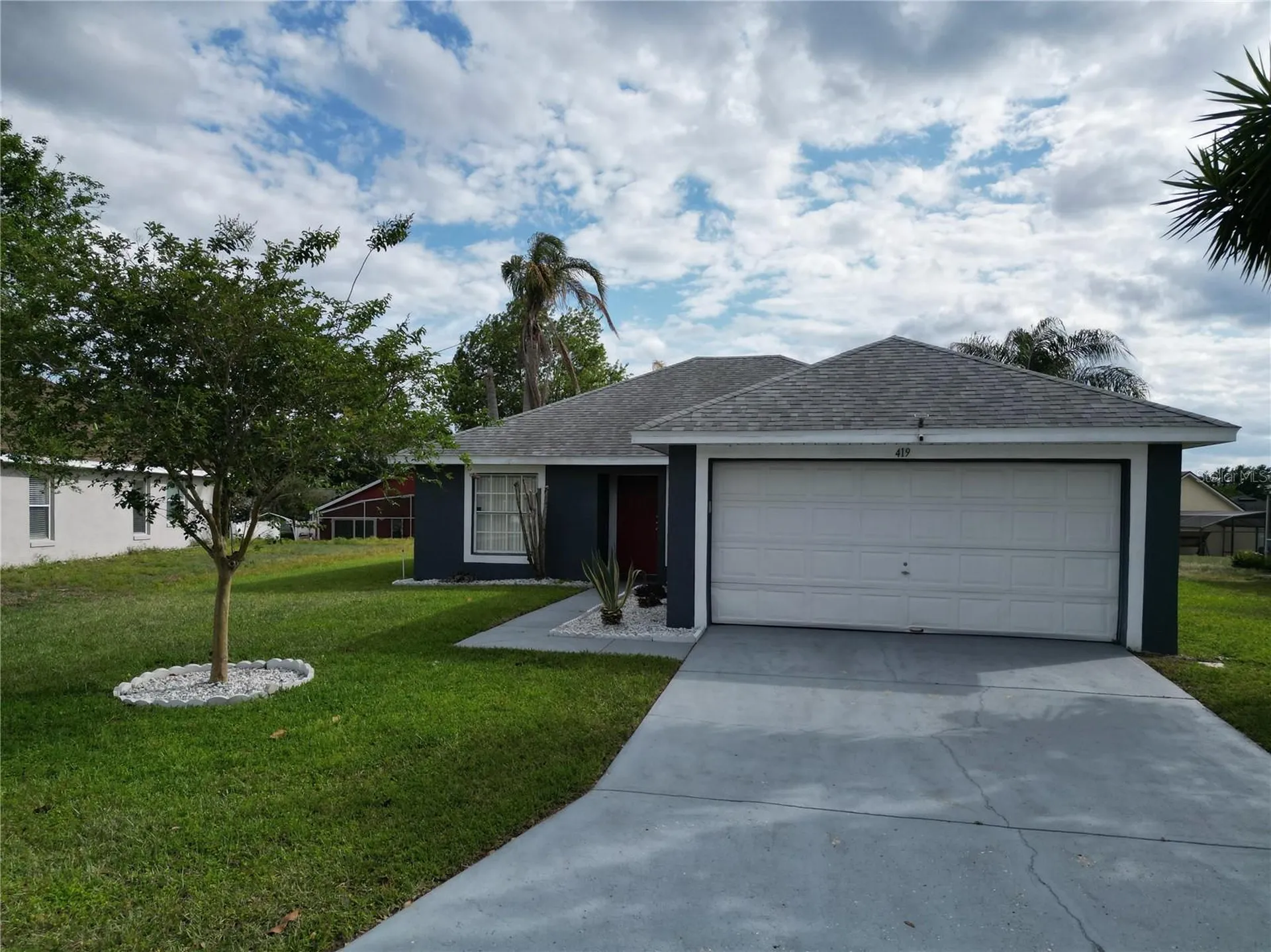 419 Wellesly Drive Davenport FL 33897