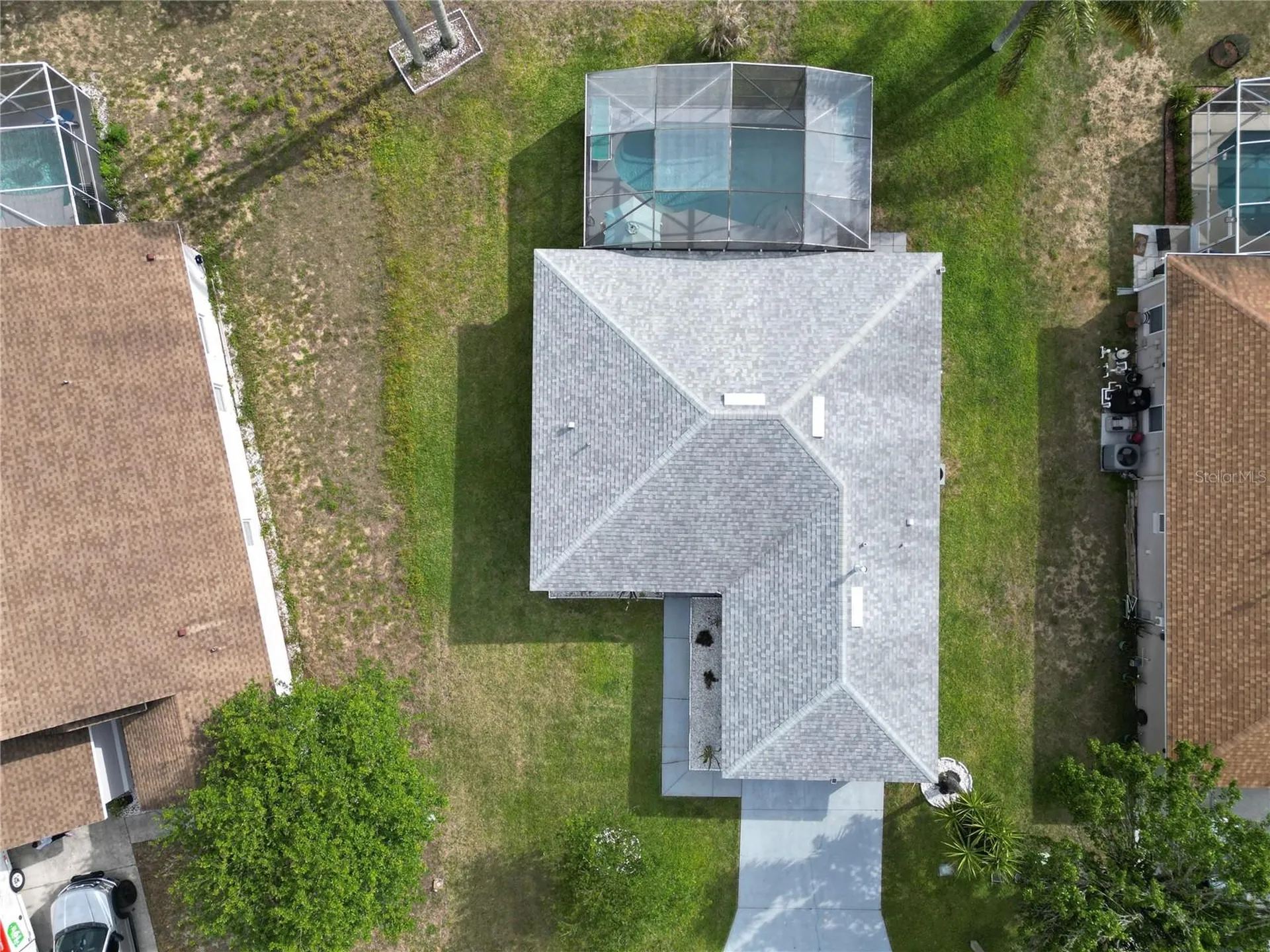 419 Wellesly Drive Davenport FL 33897