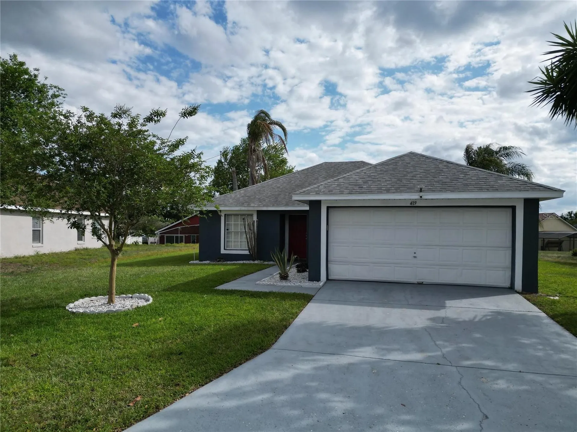 419 Wellesly Drive Davenport FL 33897