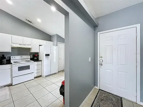 419 Wellesly Drive Davenport FL 33897