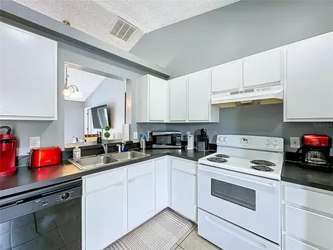 419 Wellesly Drive Davenport FL 33897