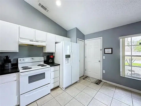 419 Wellesly Drive Davenport FL 33897