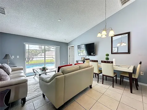 419 Wellesly Drive Davenport FL 33897