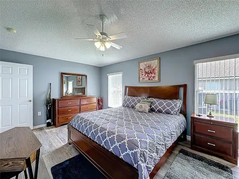 419 Wellesly Drive Davenport FL 33897