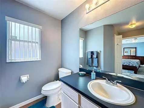 419 Wellesly Drive Davenport FL 33897