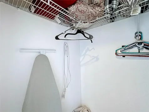 419 Wellesly Drive Davenport FL 33897