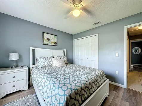 419 Wellesly Drive Davenport FL 33897