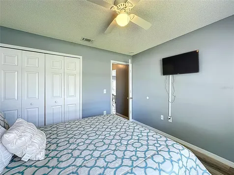 419 Wellesly Drive Davenport FL 33897