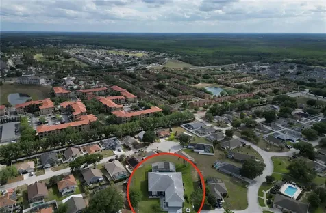 419 Wellesly Drive Davenport FL 33897