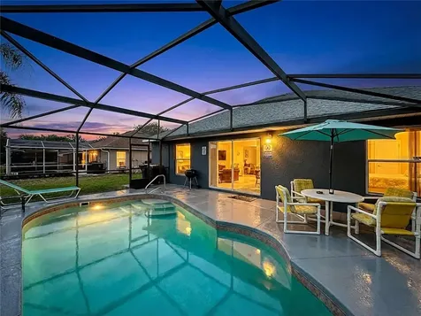 419 Wellesly Drive Davenport FL 33897