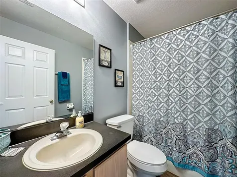 419 Wellesly Drive Davenport FL 33897
