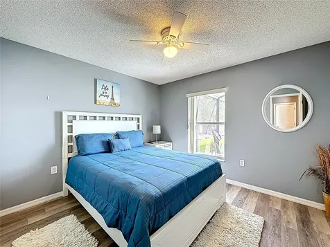 419 Wellesly Drive Davenport FL 33897