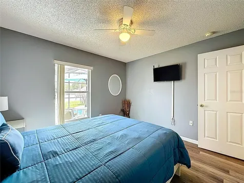 419 Wellesly Drive Davenport FL 33897