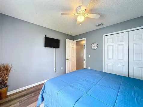 419 Wellesly Drive Davenport FL 33897