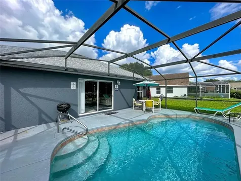 419 Wellesly Drive Davenport FL 33897
