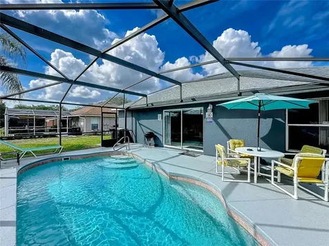 419 Wellesly Drive Davenport FL 33897