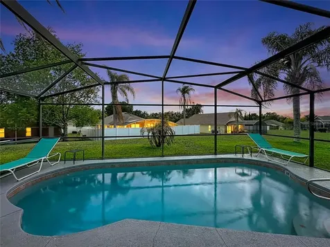 419 Wellesly Drive Davenport FL 33897