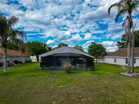 419 Wellesly Drive Davenport FL 33897