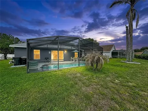 419 Wellesly Drive Davenport FL 33897