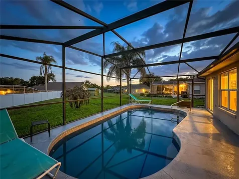 419 Wellesly Drive Davenport FL 33897