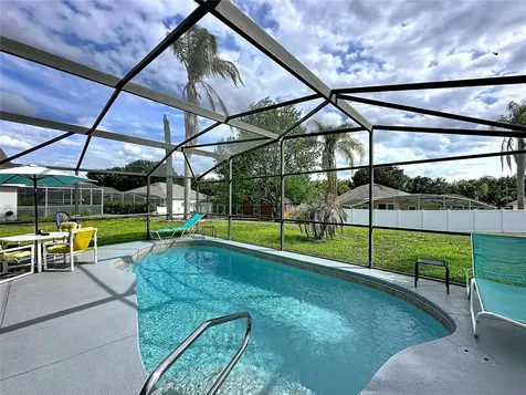 419 Wellesly Drive Davenport FL 33897