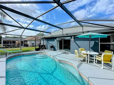 419 Wellesly Drive Davenport FL 33897