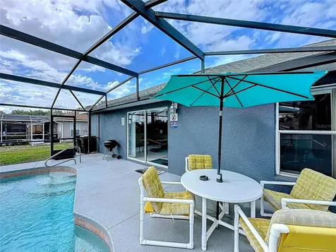 419 Wellesly Drive Davenport FL 33897