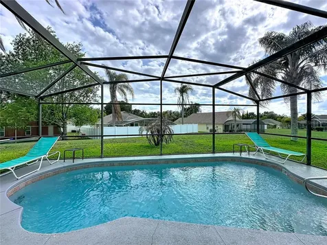 419 Wellesly Drive Davenport FL 33897