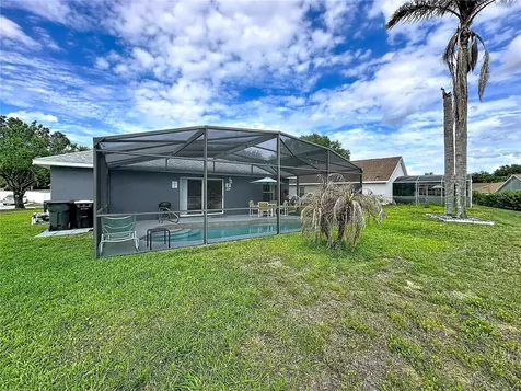 419 Wellesly Drive Davenport FL 33897