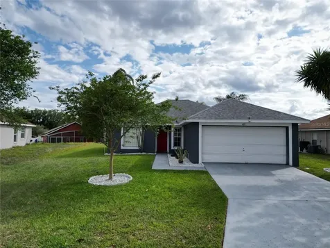 419 Wellesly Drive Davenport FL 33897