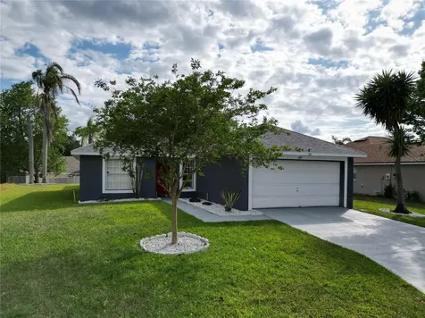 419 Wellesly Drive Davenport FL 33897