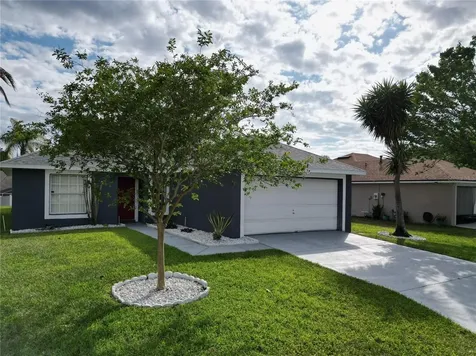419 Wellesly Drive Davenport FL 33897