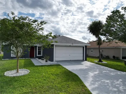 419 Wellesly Drive Davenport FL 33897