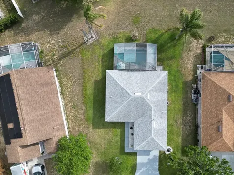 419 Wellesly Drive Davenport FL 33897