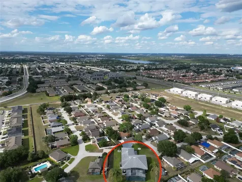 419 Wellesly Drive Davenport FL 33897
