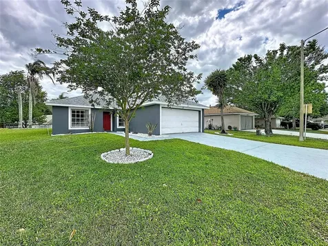 419 Wellesly Drive Davenport FL 33897