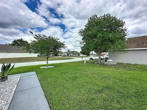 419 Wellesly Drive Davenport FL 33897