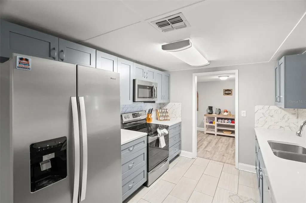 2330 Society Drive Holiday FL 34691