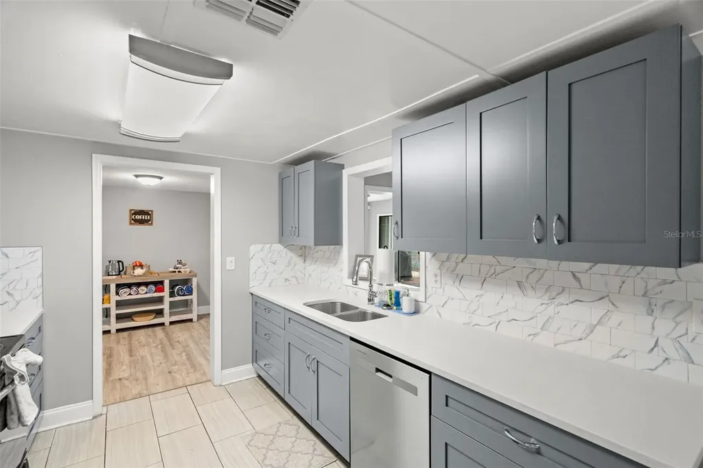 2330 Society Drive Holiday FL 34691