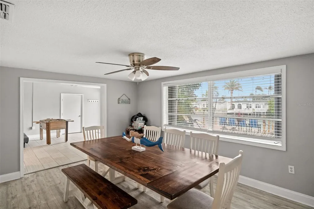 2330 Society Drive Holiday FL 34691
