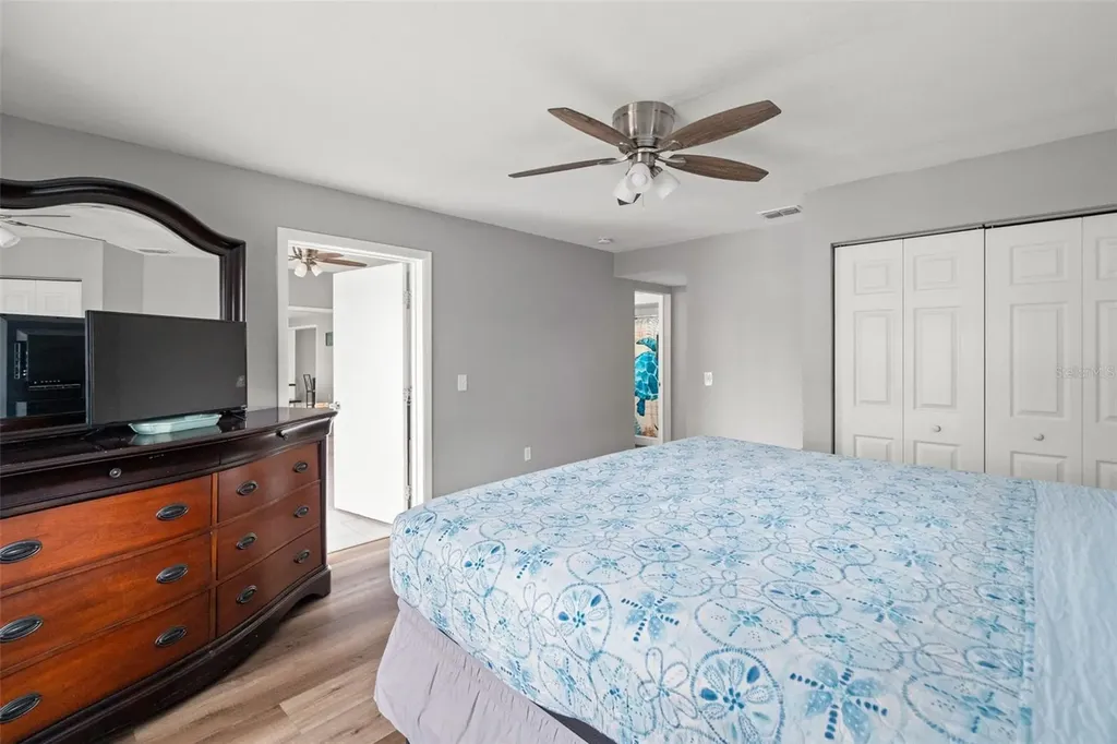 2330 Society Drive Holiday FL 34691
