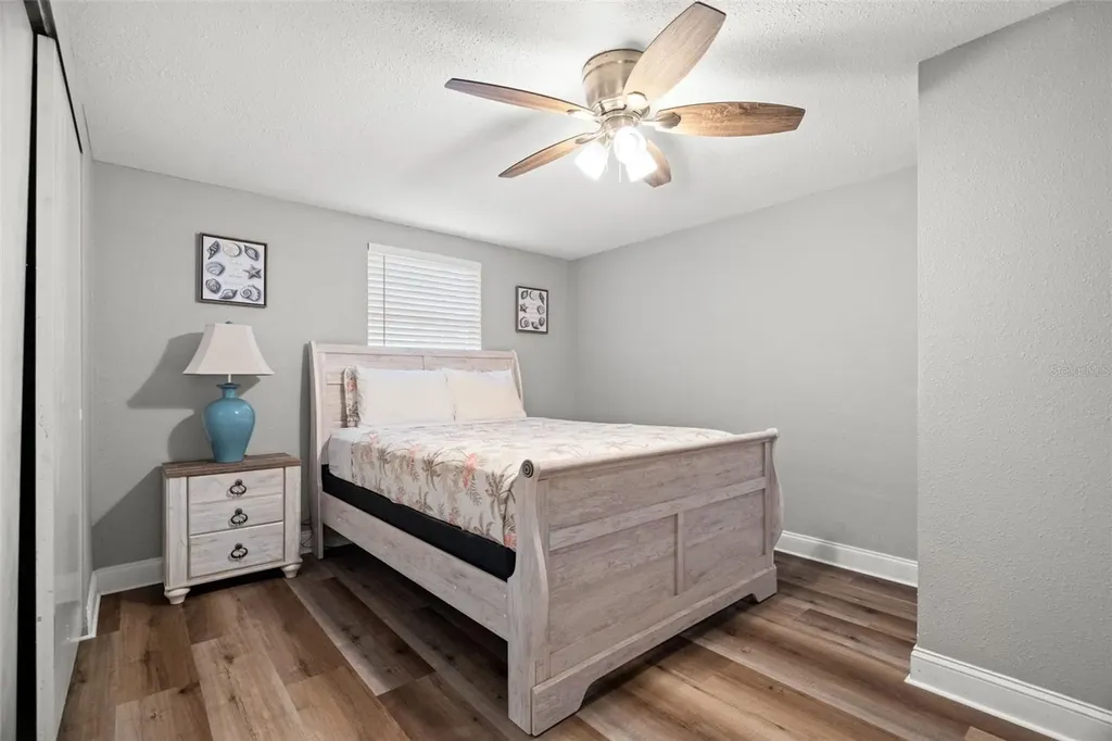 2330 Society Drive Holiday FL 34691
