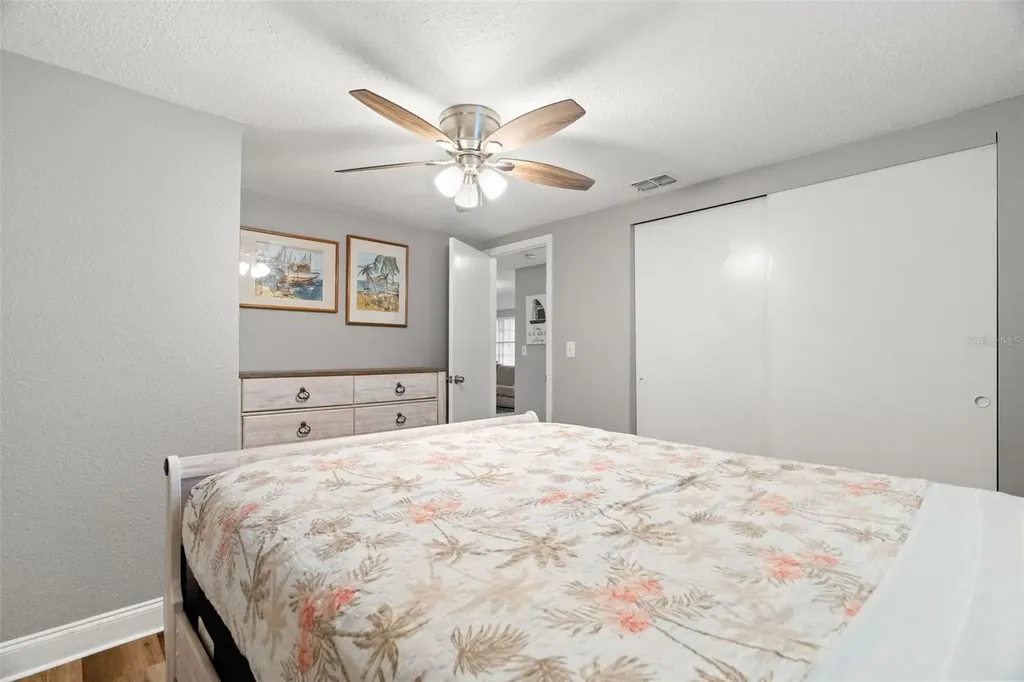 2330 Society Drive Holiday FL 34691