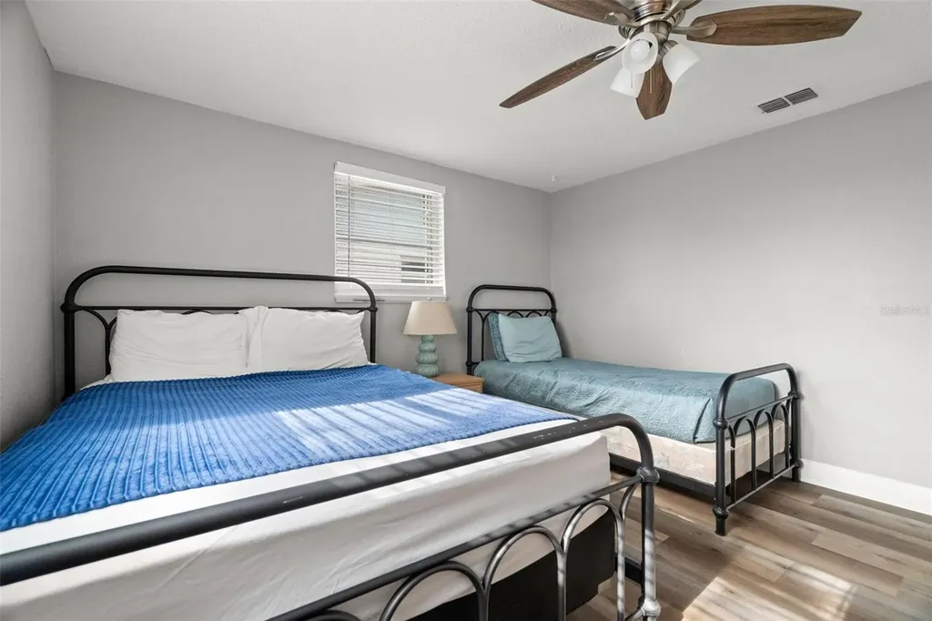 2330 Society Drive Holiday FL 34691