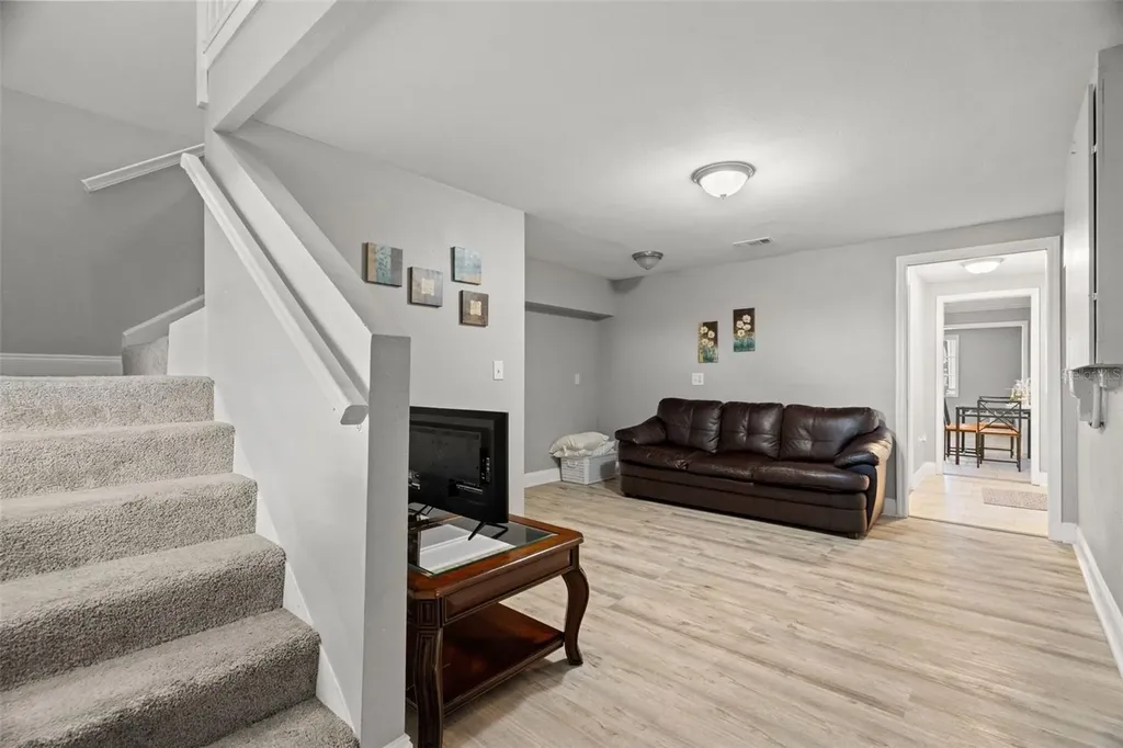 2330 Society Drive Holiday FL 34691