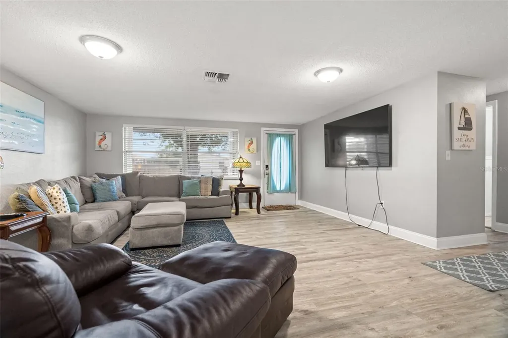 2330 Society Drive Holiday FL 34691