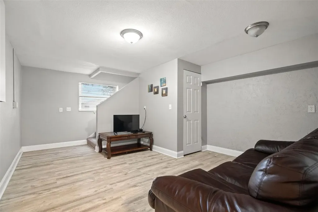 2330 Society Drive Holiday FL 34691