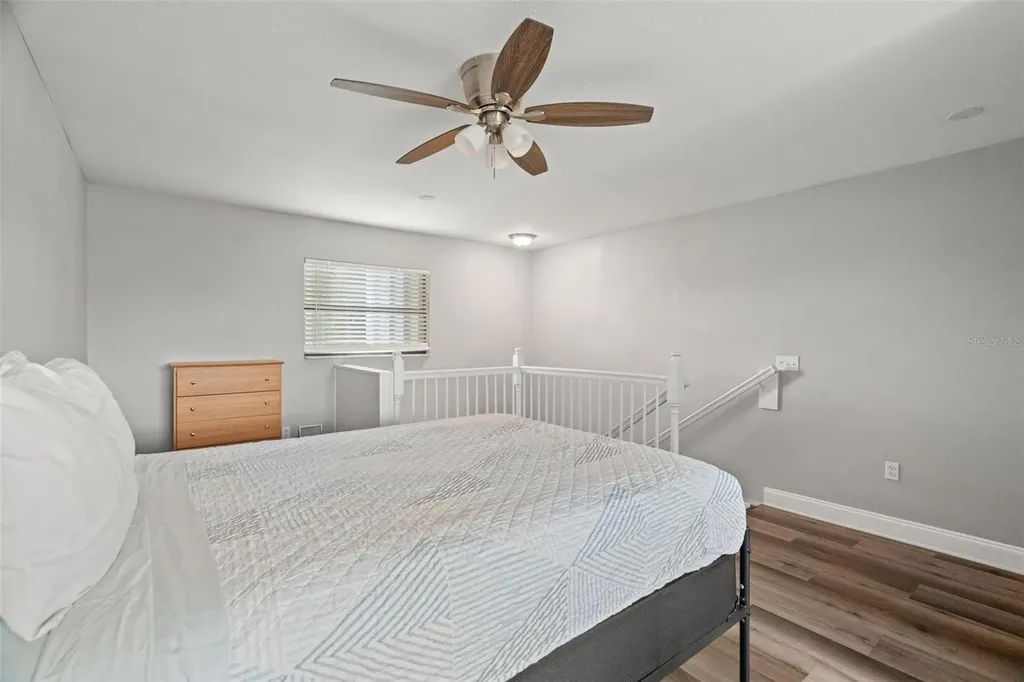 2330 Society Drive Holiday FL 34691