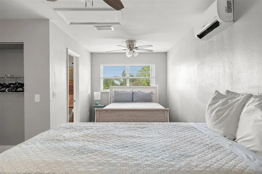 2330 Society Drive Holiday FL 34691
