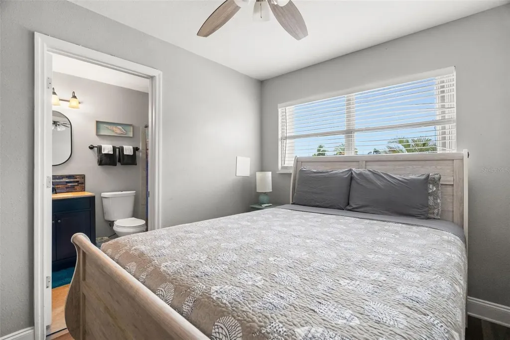 2330 Society Drive Holiday FL 34691
